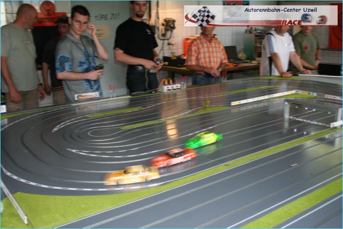 NASCAR_April_07 (51)